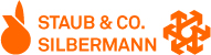 Staub & Co. - Silbermann